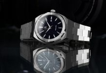 How to find the best everyday watch?