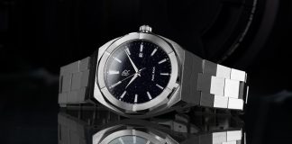 How to find the best everyday watch?