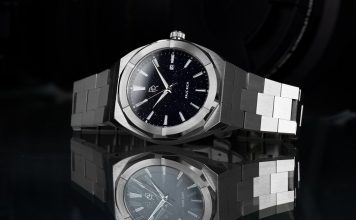 How to find the best everyday watch?