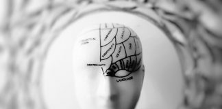 5 Signs Your Memory Problems Are Serious