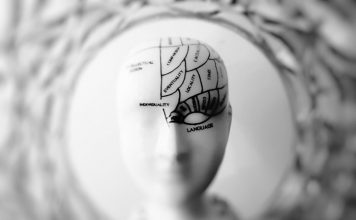 5 Signs Your Memory Problems Are Serious