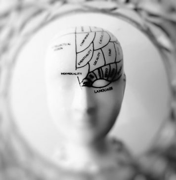 5 Signs Your Memory Problems Are Serious