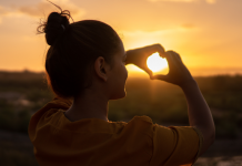 5 Bad Habits That Kill Self-Love