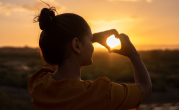 5 Bad Habits That Kill Self-Love