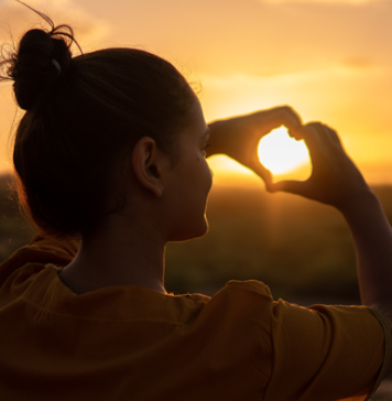 5 Bad Habits That Kill Self-Love