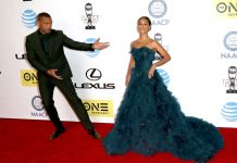 Celebrities Living in Non-Traditional Marriages