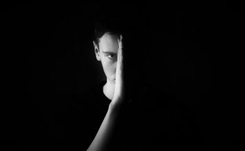 Early Signs of Schizophrenia