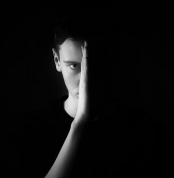 Early Signs of Schizophrenia