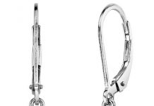 How To Choose Moissanite Earrings For Special Occasions?