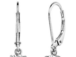 How To Choose Moissanite Earrings For Special Occasions?