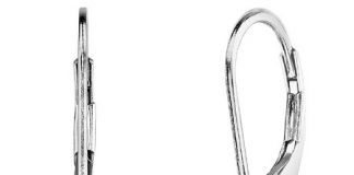 How To Choose Moissanite Earrings For Special Occasions?