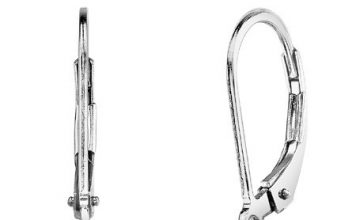 How To Choose Moissanite Earrings For Special Occasions?