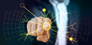 Professions of the Future: 8 Careers to Watch Out For