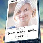 Didimpress Releases New Song “Lovely One” – Song Lyrics