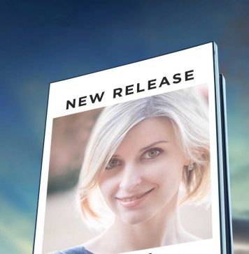 Didimpress Releases New Song “Lovely One” – Song Lyrics