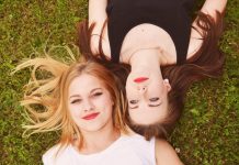 How to Maintain Friendships Despite a Busy Lifestyle?