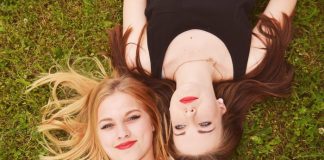 How to Maintain Friendships Despite a Busy Lifestyle?