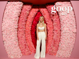 Things to Learn from Successful Celebrity Entrepreneurs