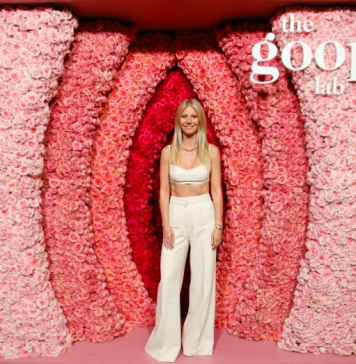 Things to Learn from Successful Celebrity Entrepreneurs