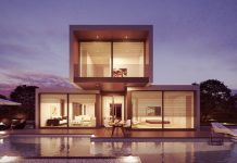 5 Avoidable First-Time Homebuyer Mistakes