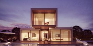 5 Avoidable First-Time Homebuyer Mistakes