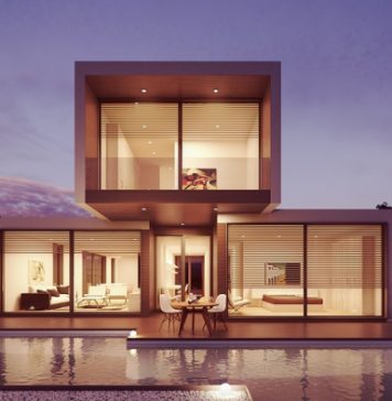 5 Avoidable First-Time Homebuyer Mistakes