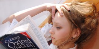 How to Learn a New Foreign Language for Travel?