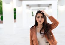 Are You on the Right Path? Find Out and Get Back on Track!