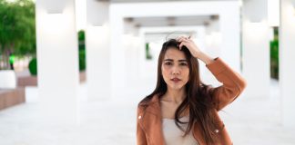 Are You on the Right Path? Find Out and Get Back on Track!