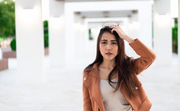 Are You on the Right Path? Find Out and Get Back on Track!