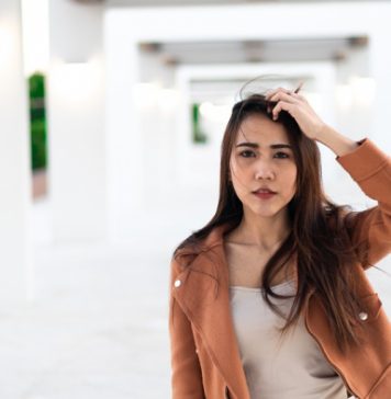 Are You on the Right Path? Find Out and Get Back on Track!