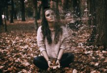 How to Get Over a Friendship Breakup?