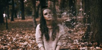 How to Get Over a Friendship Breakup?