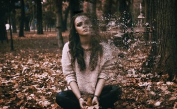 How to Get Over a Friendship Breakup?