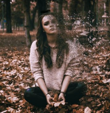 How to Get Over a Friendship Breakup?