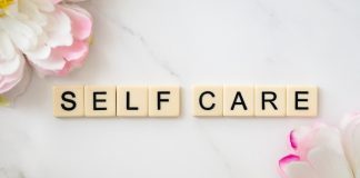 How to Develop Self-Compassion?