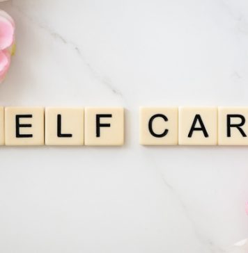 How to Develop Self-Compassion?