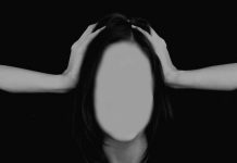 5 Steps to Boost Your Self-Esteem and Stop Feeling Ashamed