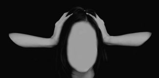 5 Steps to Boost Your Self-Esteem and Stop Feeling Ashamed