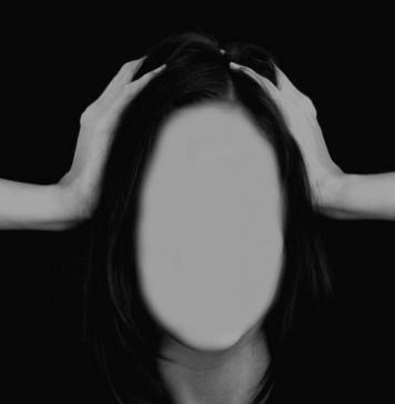 5 Steps to Boost Your Self-Esteem and Stop Feeling Ashamed