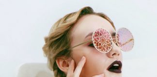 The Importance Of Finding Your Own Taste In Fashion