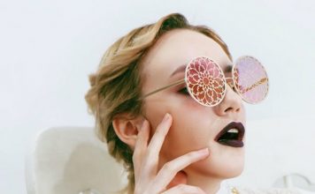 The Importance Of Finding Your Own Taste In Fashion