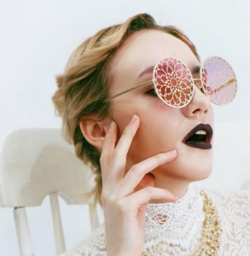 The Importance Of Finding Your Own Taste In Fashion