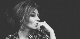 Overcoming Overthinking: Strategies for Making Decisions and Taking Action