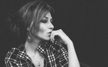 Overcoming Overthinking: Strategies for Making Decisions and Taking Action