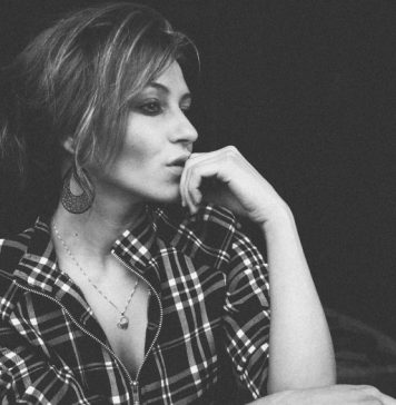 Overcoming Overthinking: Strategies for Making Decisions and Taking Action