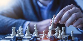 How to Make Decision-Making Less Stressful?