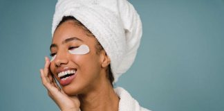 7 Proven Ways to Look Beautiful Naturally Every Day