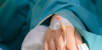 5 IV Therapy Treatments You Need to Know About