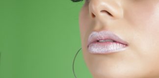 Lip Filler Injections: What to Expect and How to Prepare